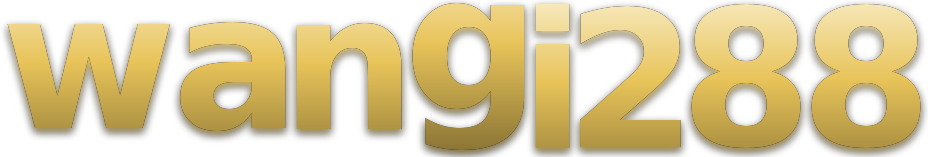 wangi288 logo